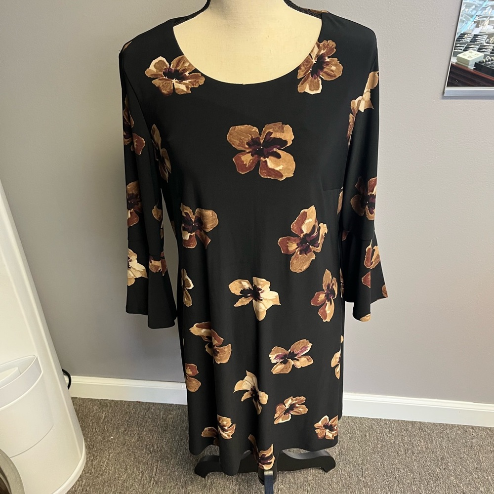 Tommy Hilfiger size 14 dress